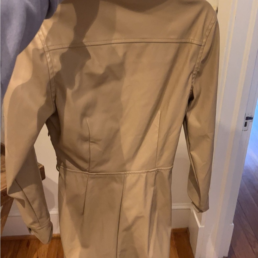 Superdown Romper - image 5